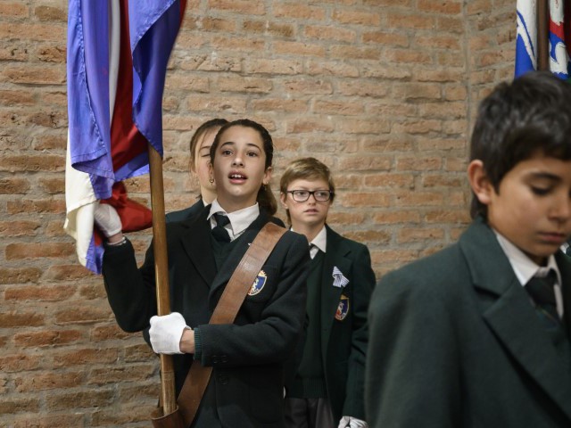 DSC_0404 (Small)